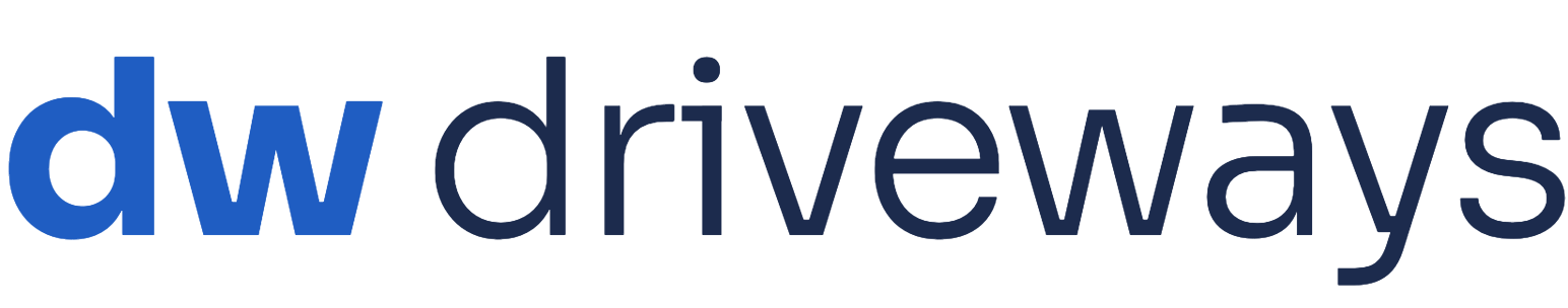 DW Driveways